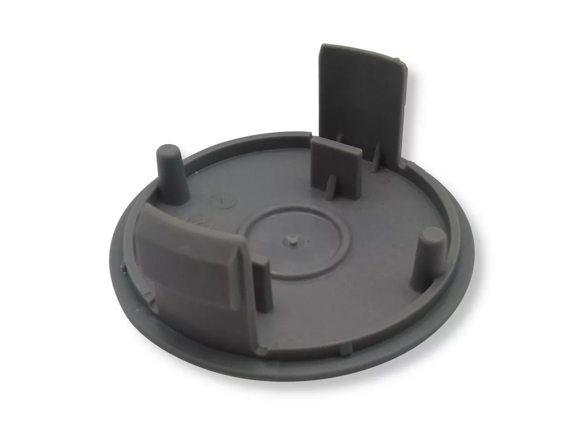 Couvercle porte-fil réf. F 016 F05 384 Bosch